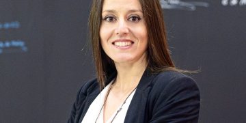 rocio-diaz