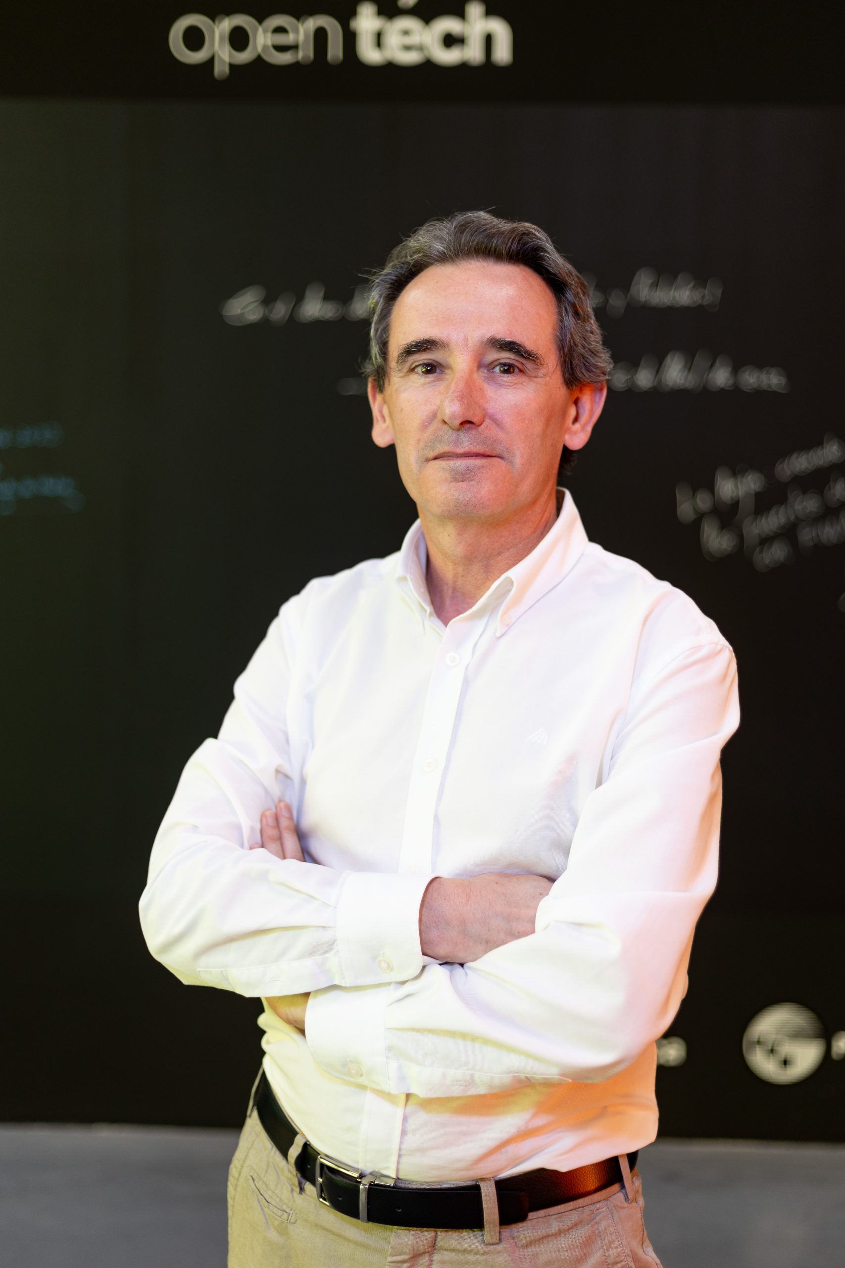 Andrés Vidal Acquaroni