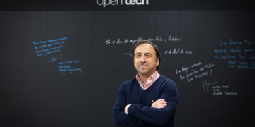 Abraham Villar Calvino