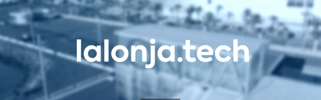 Captura de pantalla 2022-04-12 a las 9.18.32 La Lonja de la Innovación en Youtube