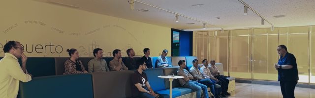 WhatsApp Image 2022-04-19 at 8.40.49 AM Masterclass Javier Pérez Caro