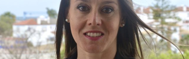 rocio perfil Rocío Díaz Pereira