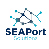 SEAPort Solutions