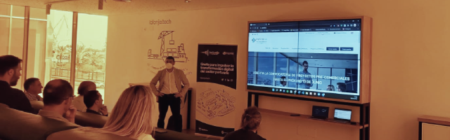 autoridad-portuaria-huelva-ayudas charla ayudas puertos del estado