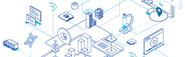 Instagram LaLonja (3) Conexiones IoT