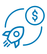 Servicios beneficios