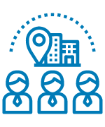 Servicios puerto abierto