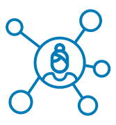 Servicios networking