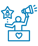 Servicios visibilidad