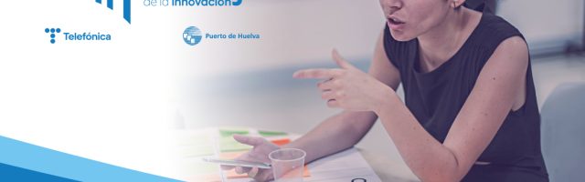 granada-barrero Granada Barrero mentora