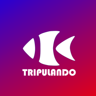 Tripulando