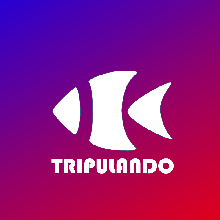 Tripulando