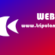 Tripulando web