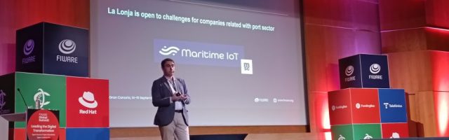 Jefe-Tecnologia-APH-Fiware-Summit-22-980x441 Grupo MSC La Lonja