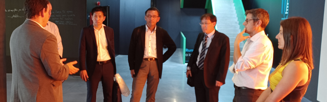 lalonja-nec-visita Medium NEC visita La Lonja