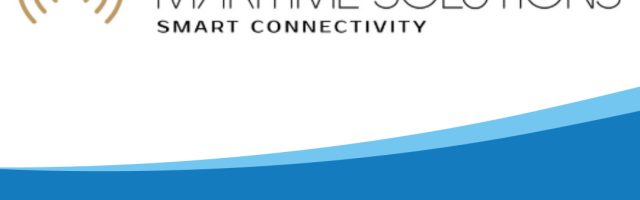 TMS Maritime Solutions TMS Maritime Solutions