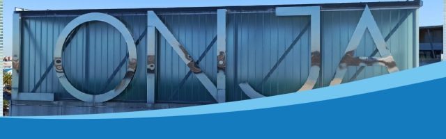 perks-open-future Ventajas Open Future