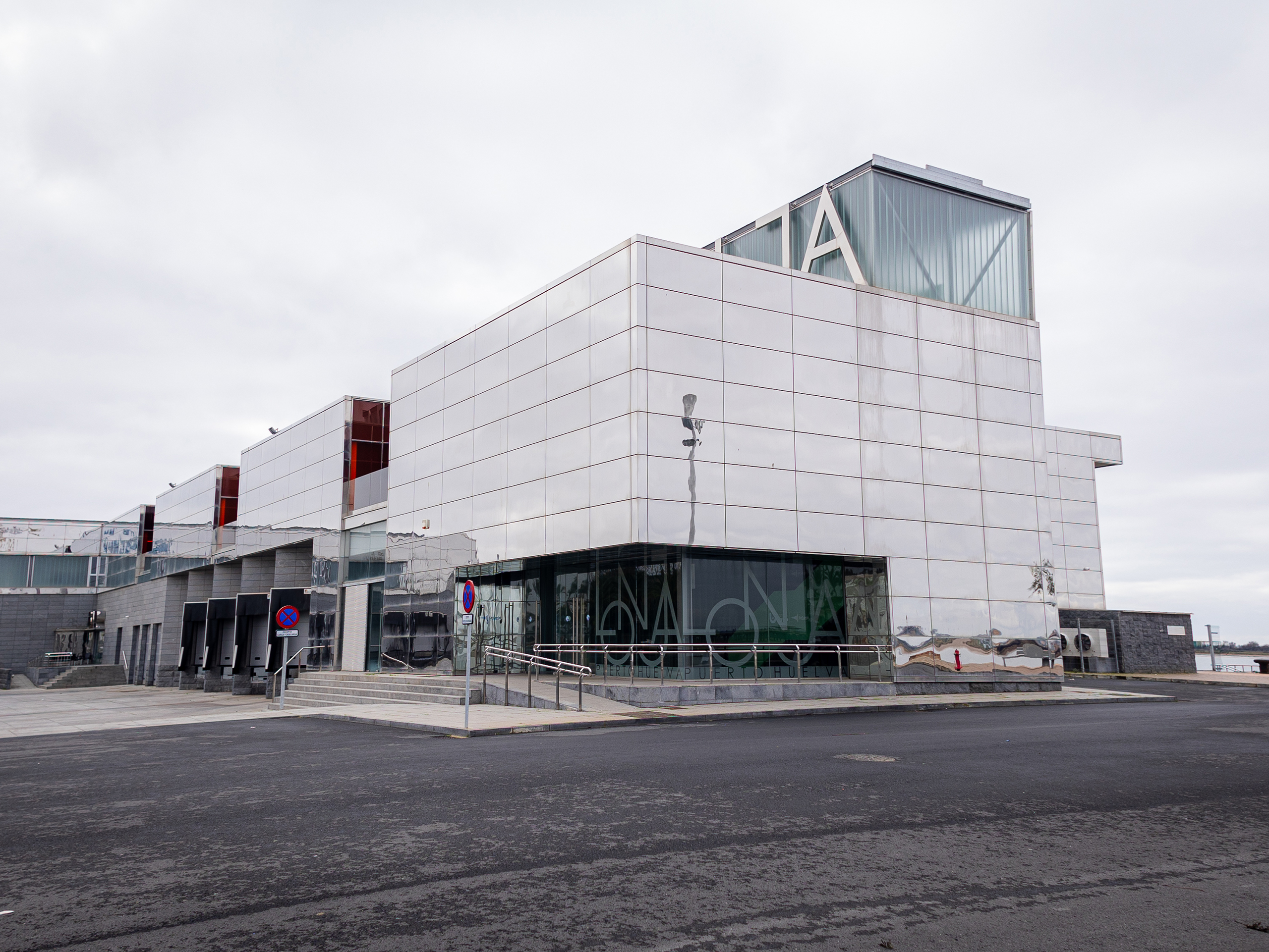 20230405 - APH001 - FOTOS WEB - HOME SECCIONES Edificio La Lonja de la Innovación