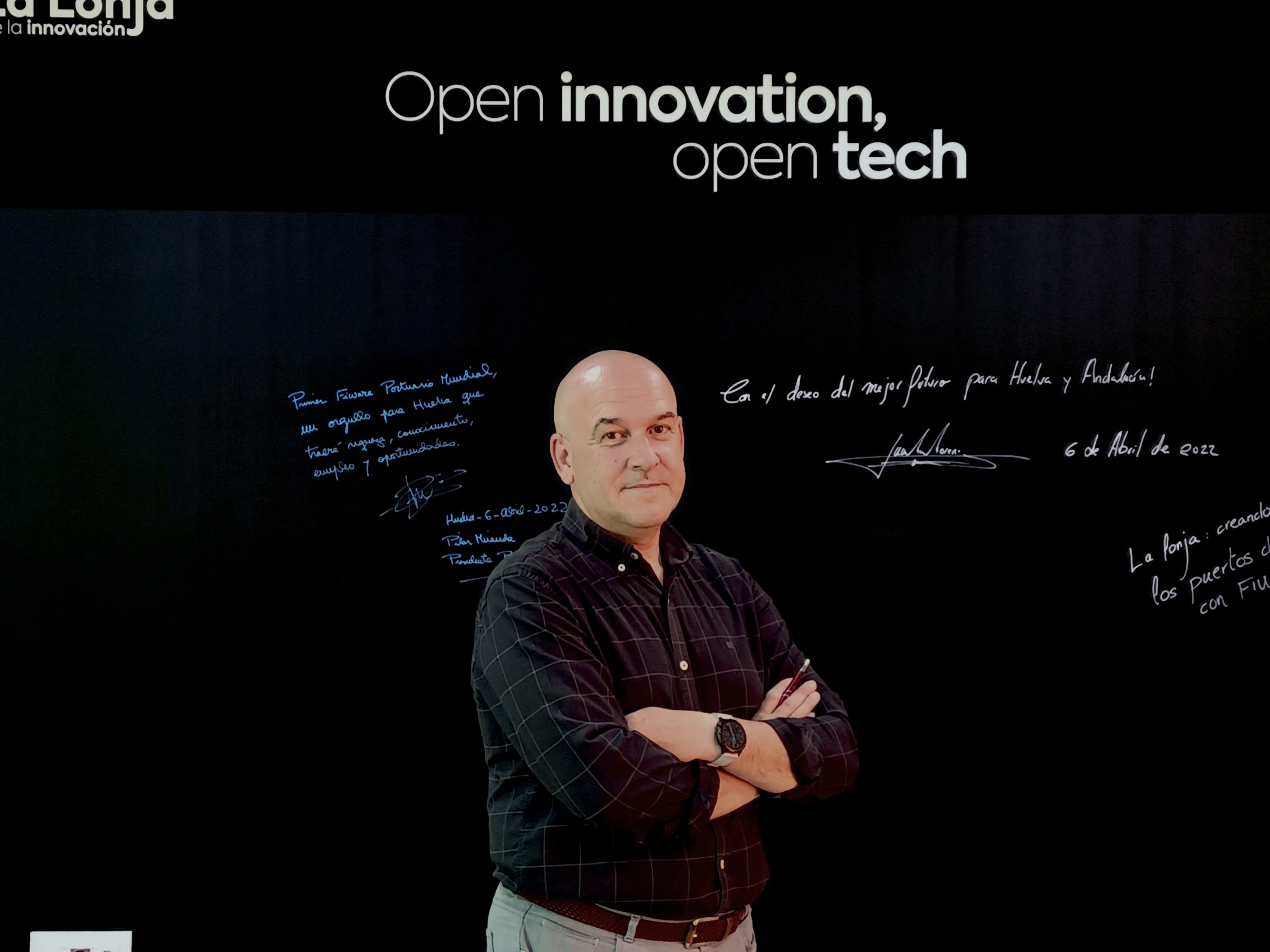 Juan Carlos Márquez