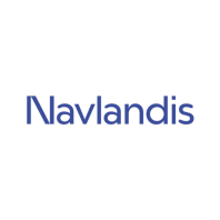 Navlandis