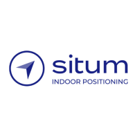Situm logo