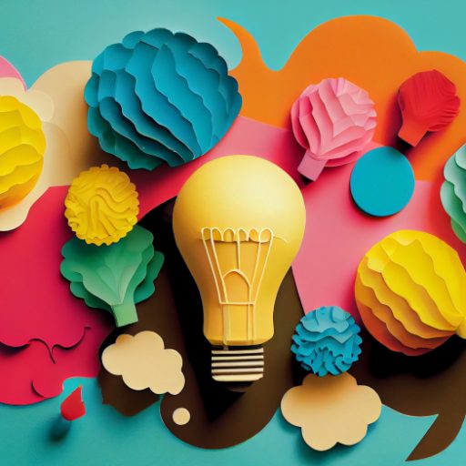 Design Thinking