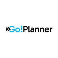 logo goplanner