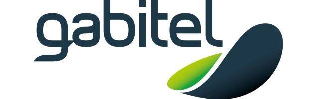 logo_gabitel