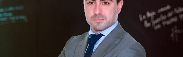 STAFF_MENTORES-Antonio Jesús