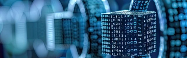 token blocknitive Token